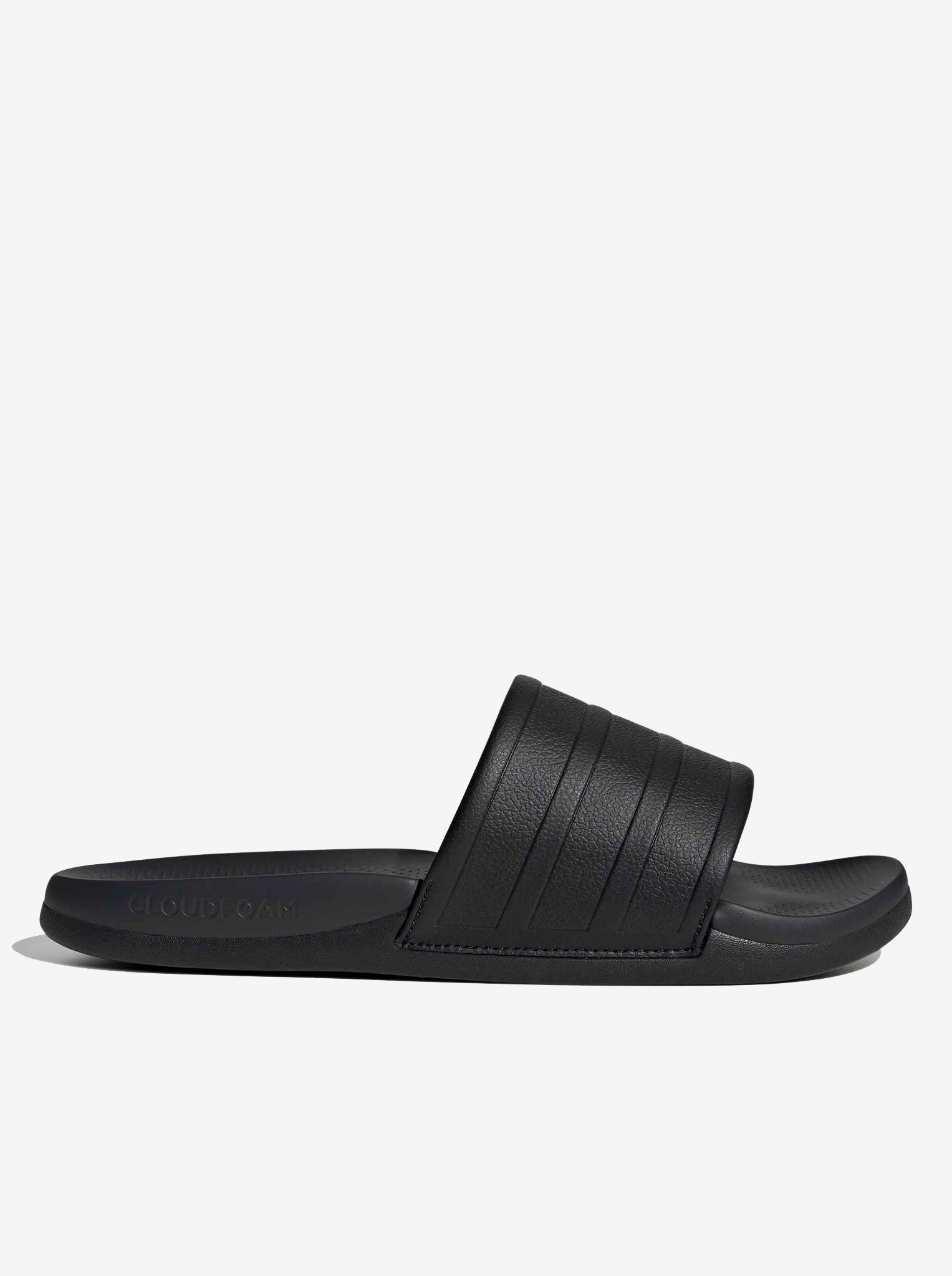Adilette Comfort 2.0 Slides Mens