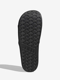 Adilette Comfort 2.0 Slides Mens
