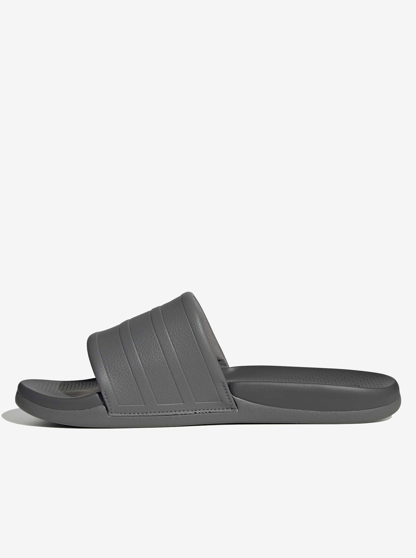 Adilette Comfort 2.0 Mens