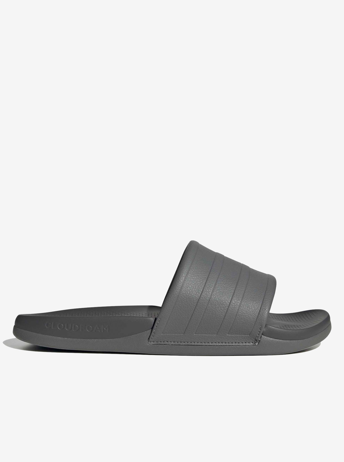 Adilette Comfort 2.0 Mens
