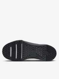 Metcon 10 Womens