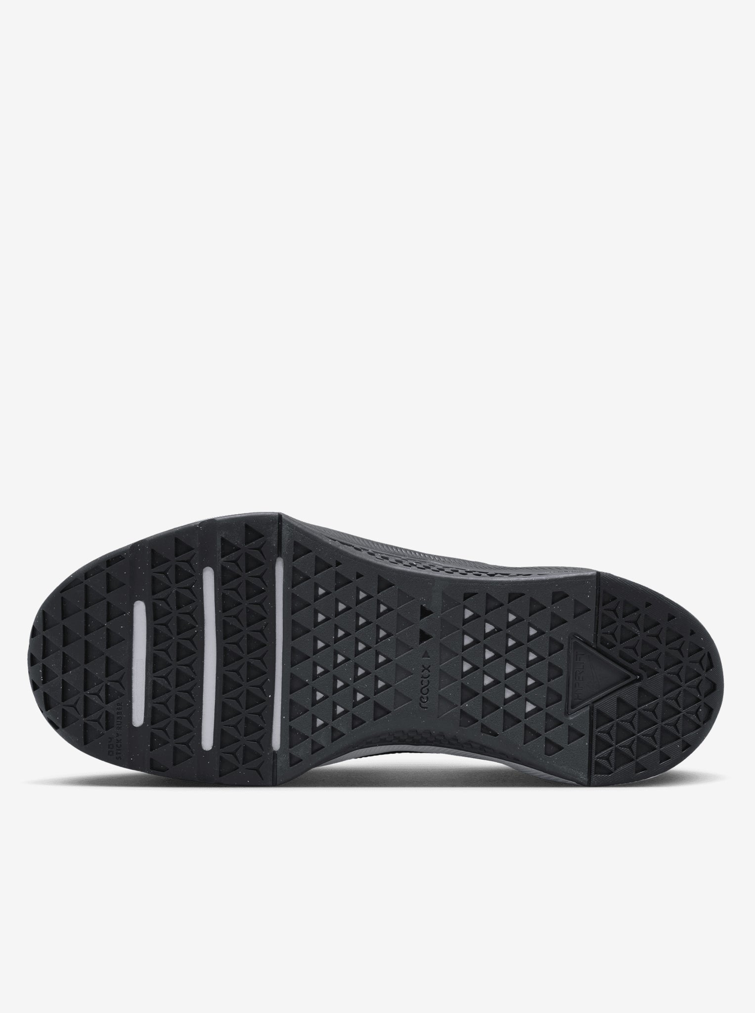 Metcon 10 Womens