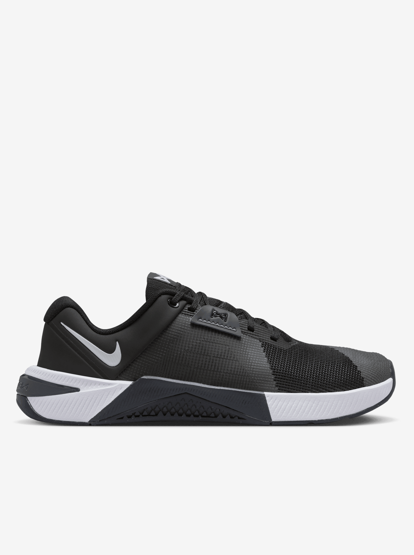 Metcon 10 Womens