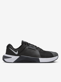 Metcon 10 Womens
