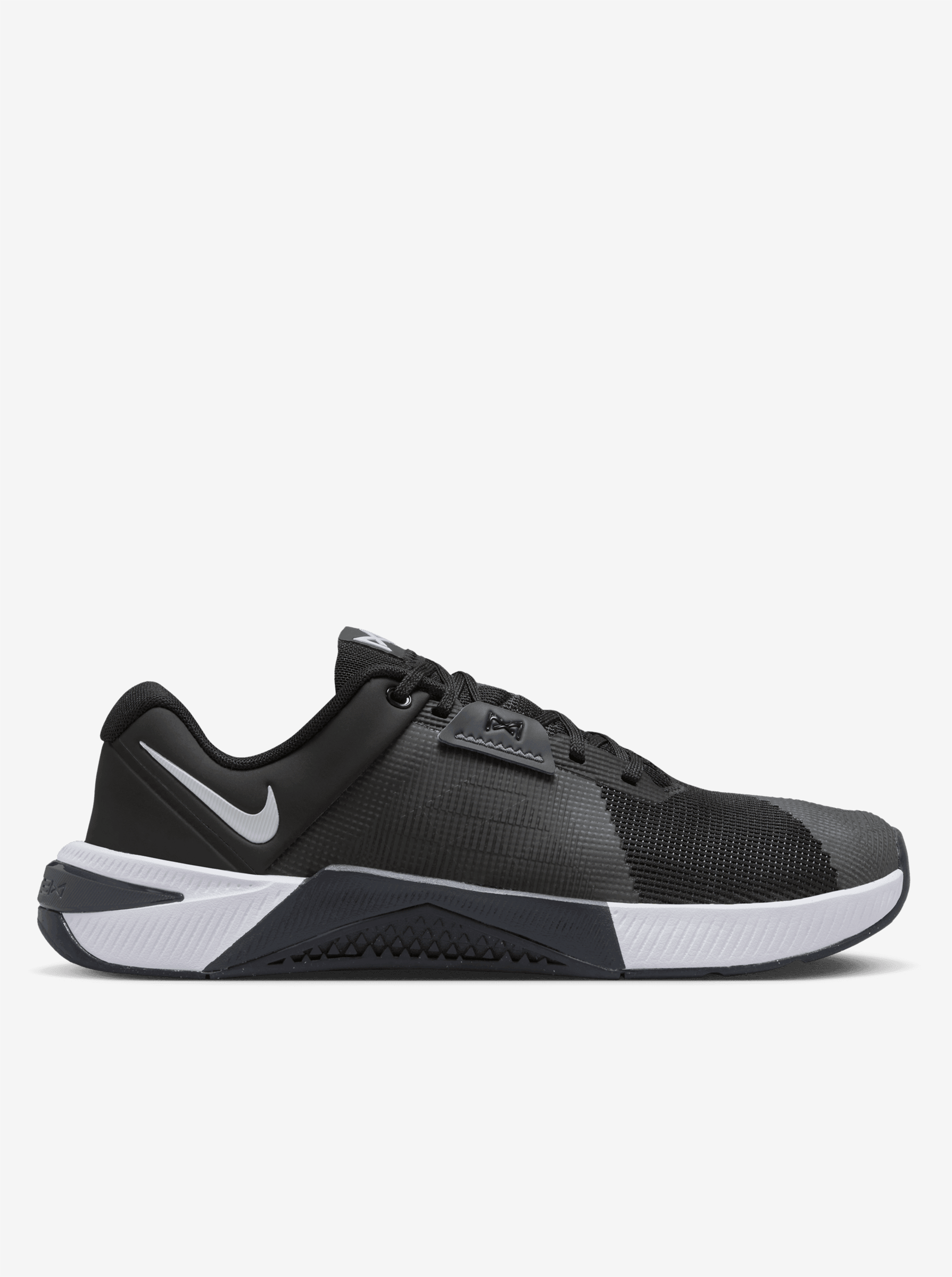 Metcon 10 Womens