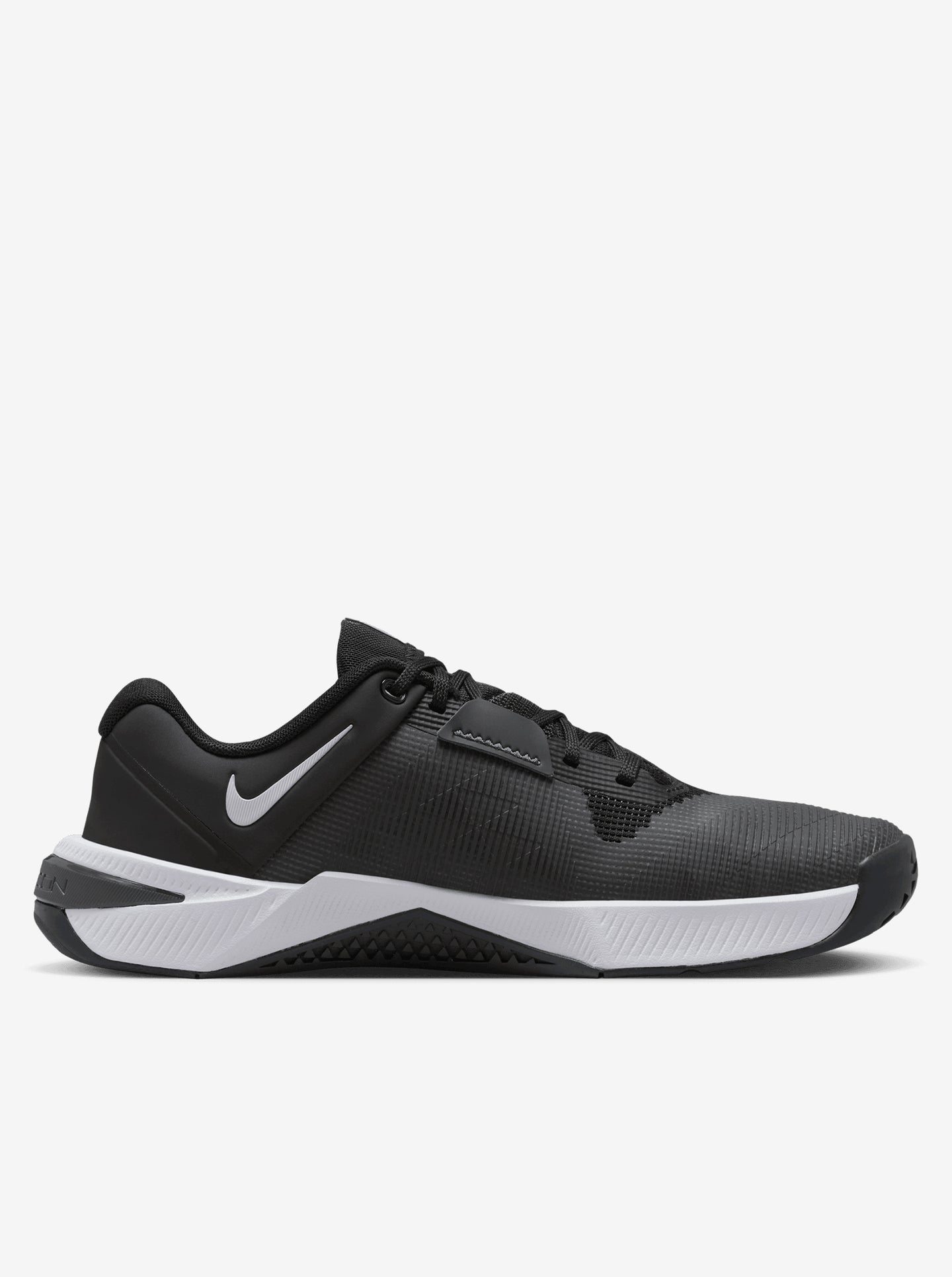 Metcon 10 Womens