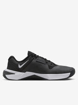 Metcon 10 Womens