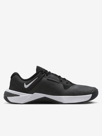 Metcon 10 Womens
