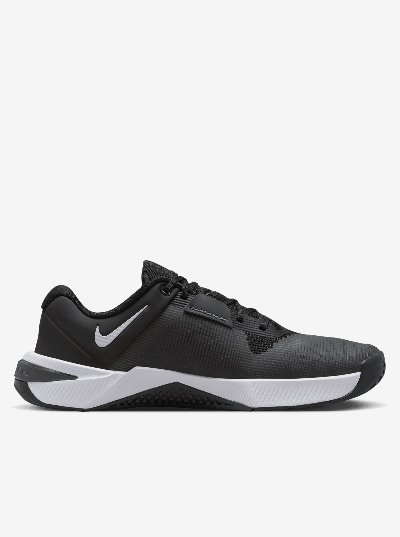 Metcon 10 Womens
