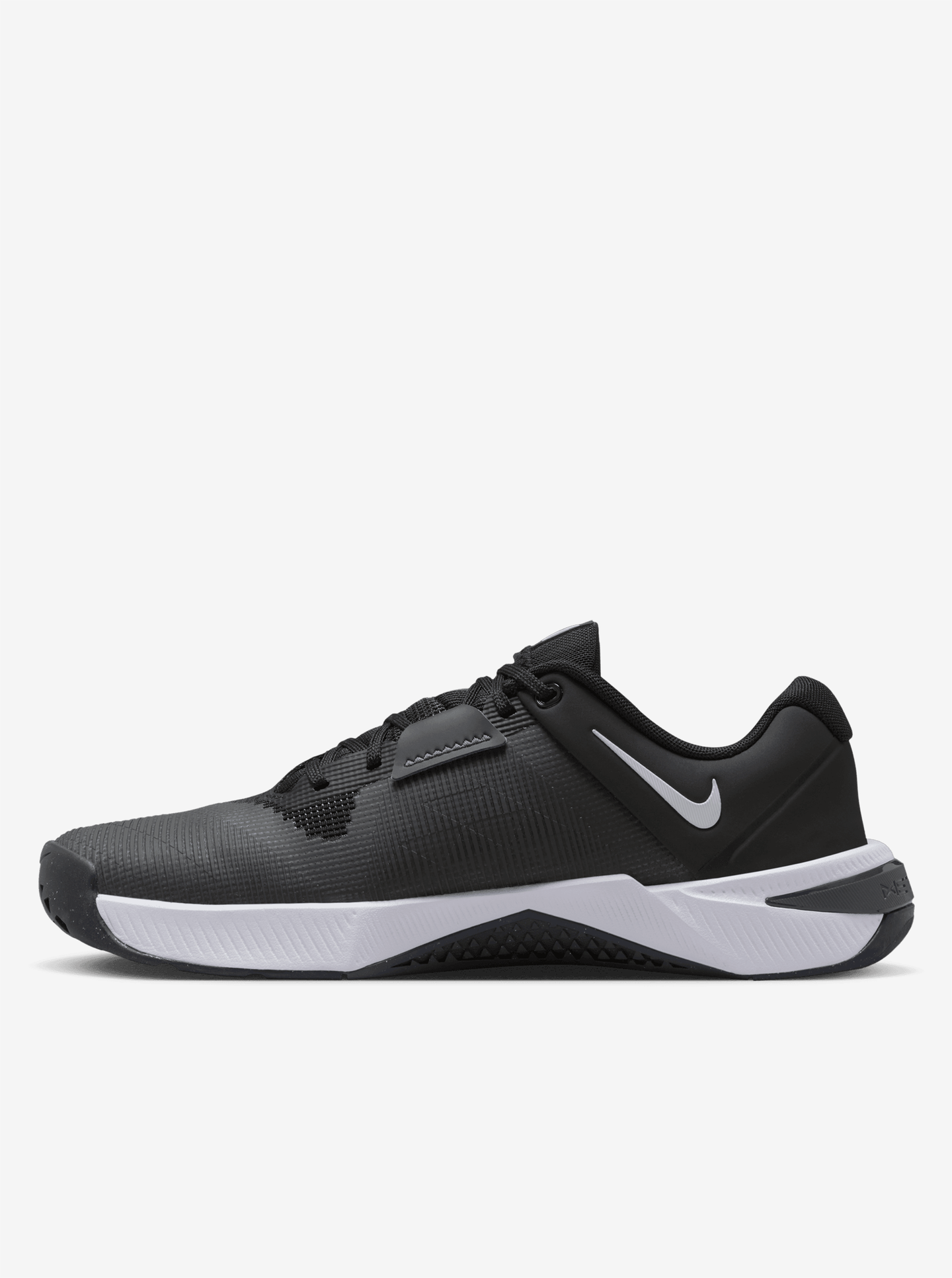 Metcon 10 Womens