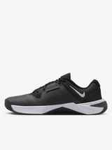 Metcon 10 Womens
