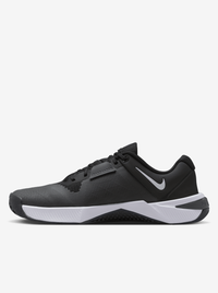 Metcon 10 Womens