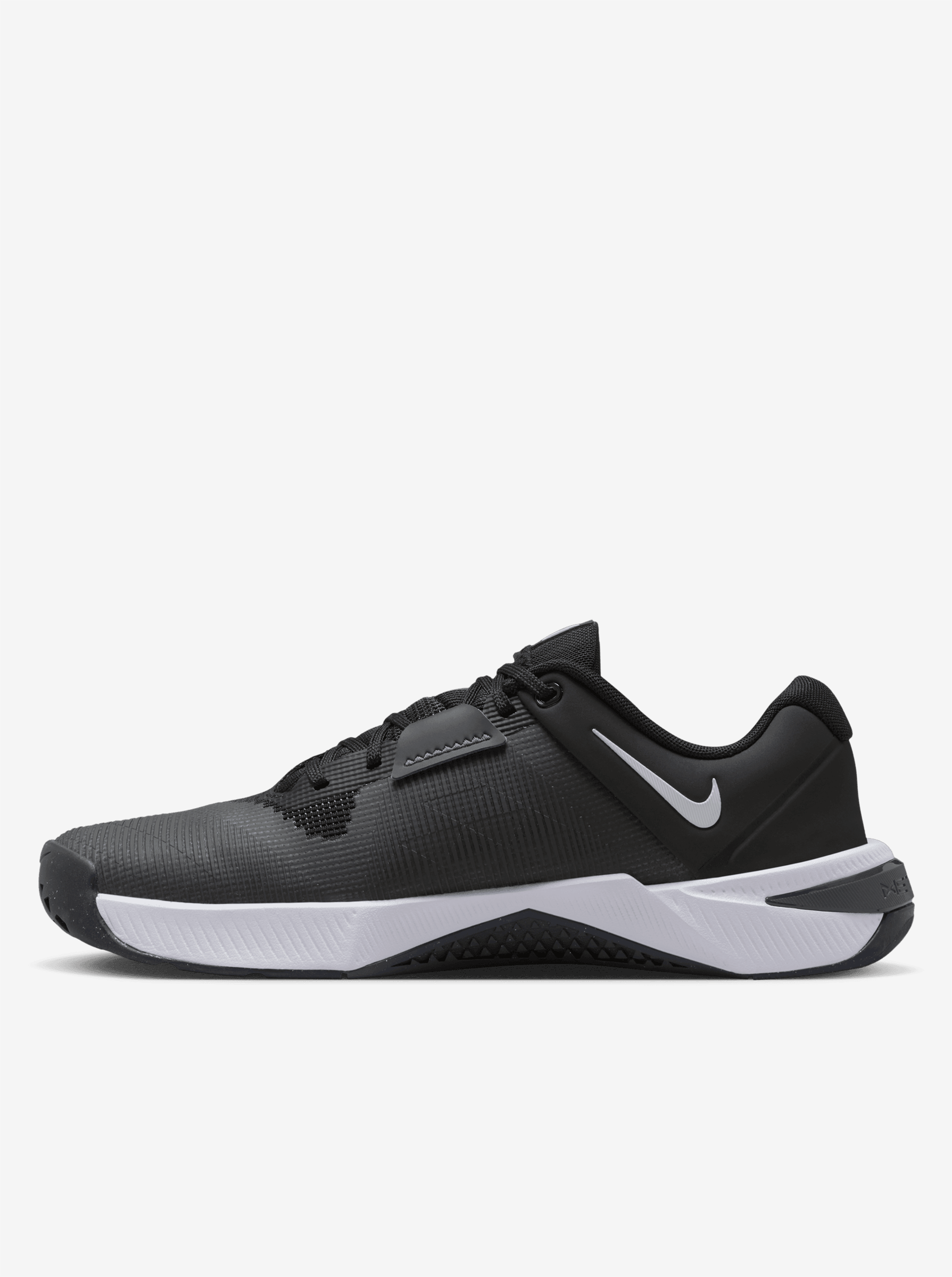 Metcon 10 Womens