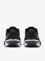 Metcon 10 Womens