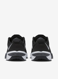 Metcon 10 Womens