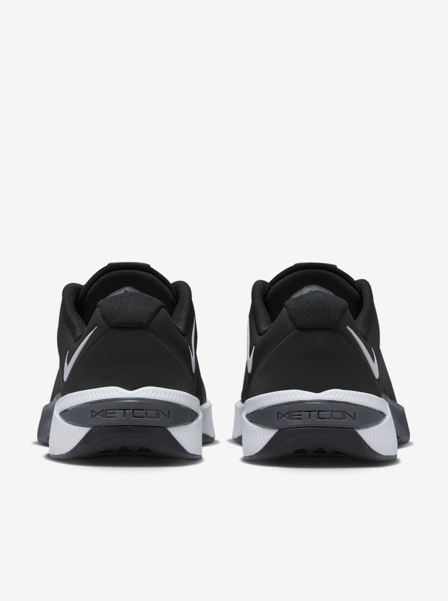 Metcon 10 Womens