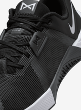 Metcon 10 Womens