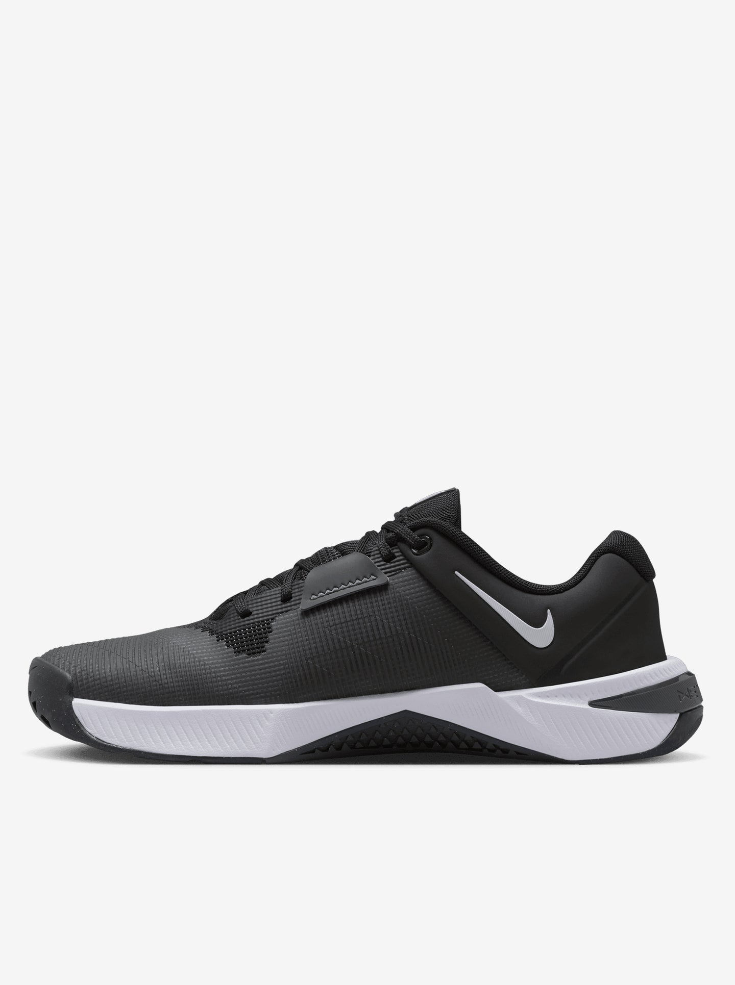 Metcon 10 Womens