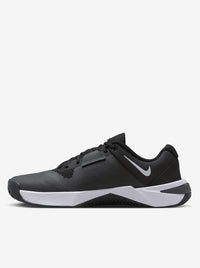 Metcon 10 Womens