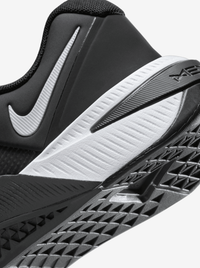 Metcon 10 Womens