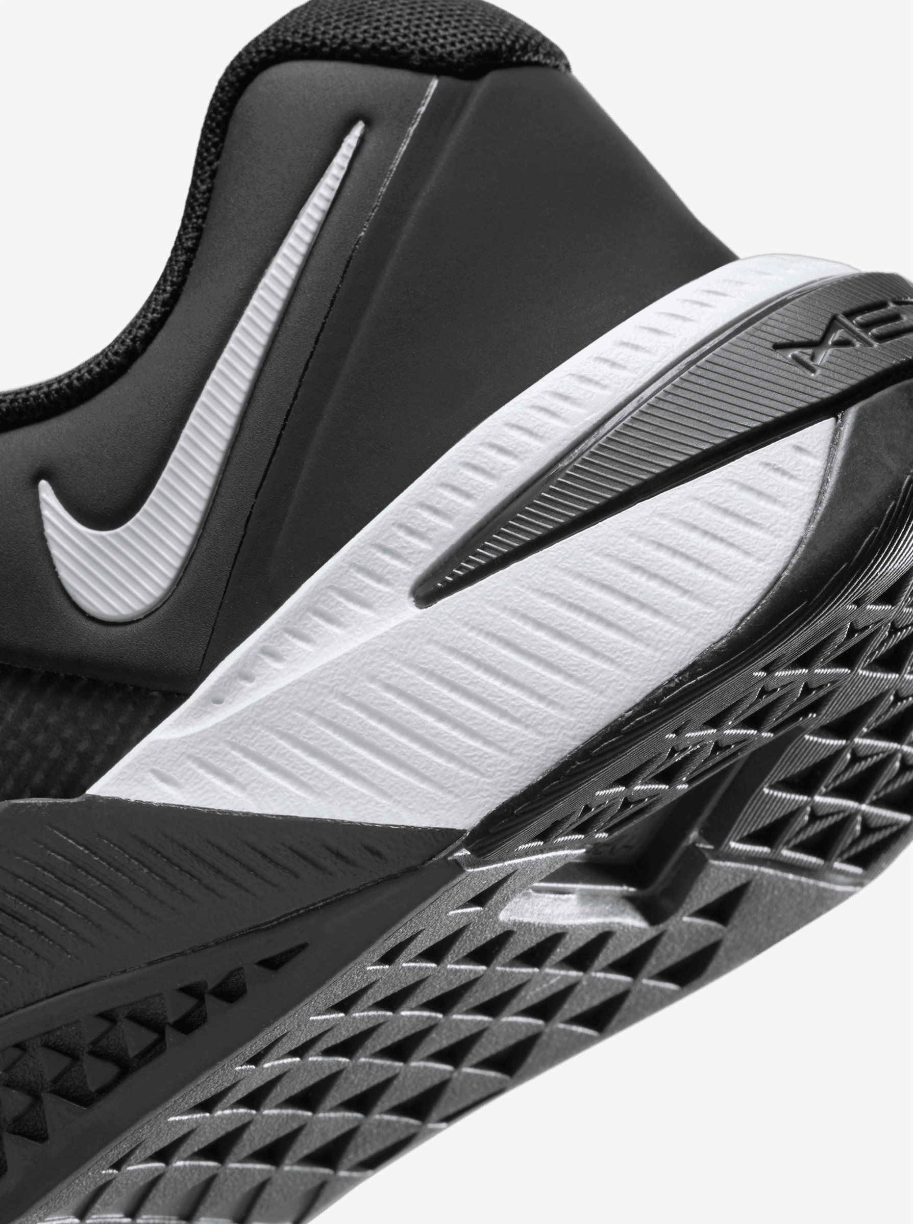 Metcon 10 Womens