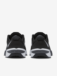 Metcon 10 Womens