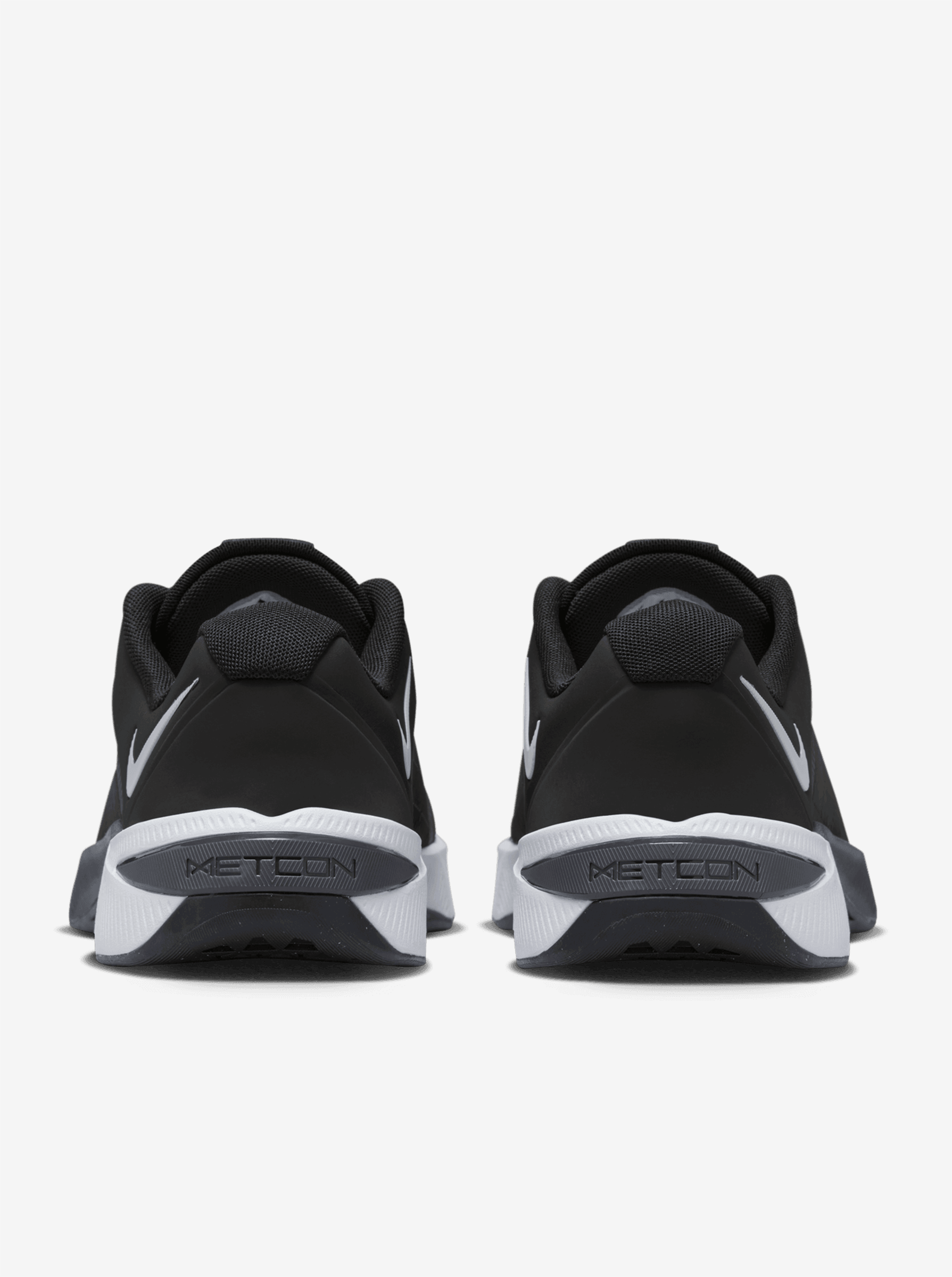Metcon 10 Womens
