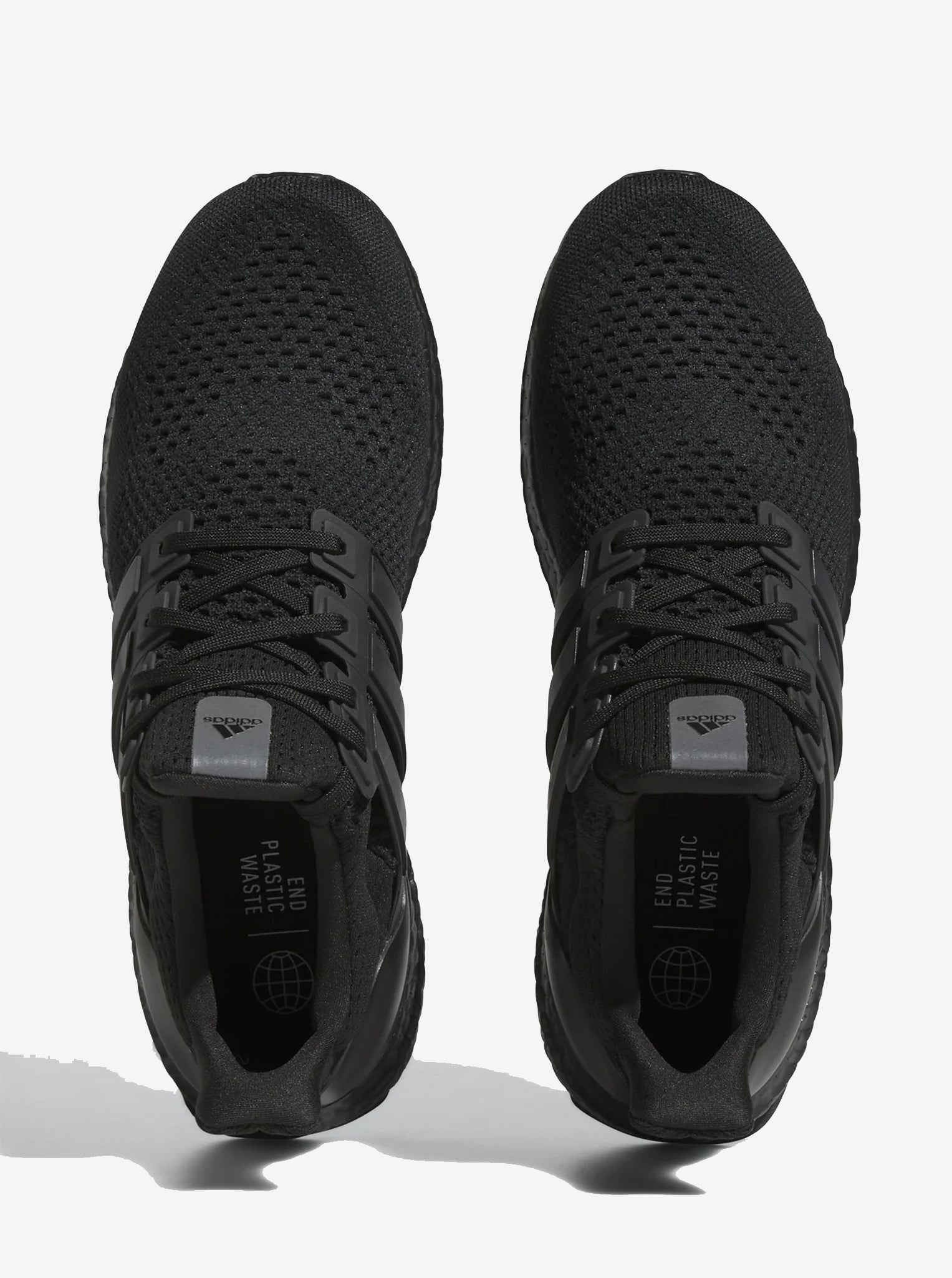adidas ultra boost 2020 triple black