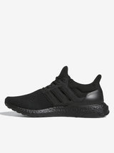 Ultraboost 1.0 Mens