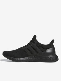 Ultraboost 1.0 Mens