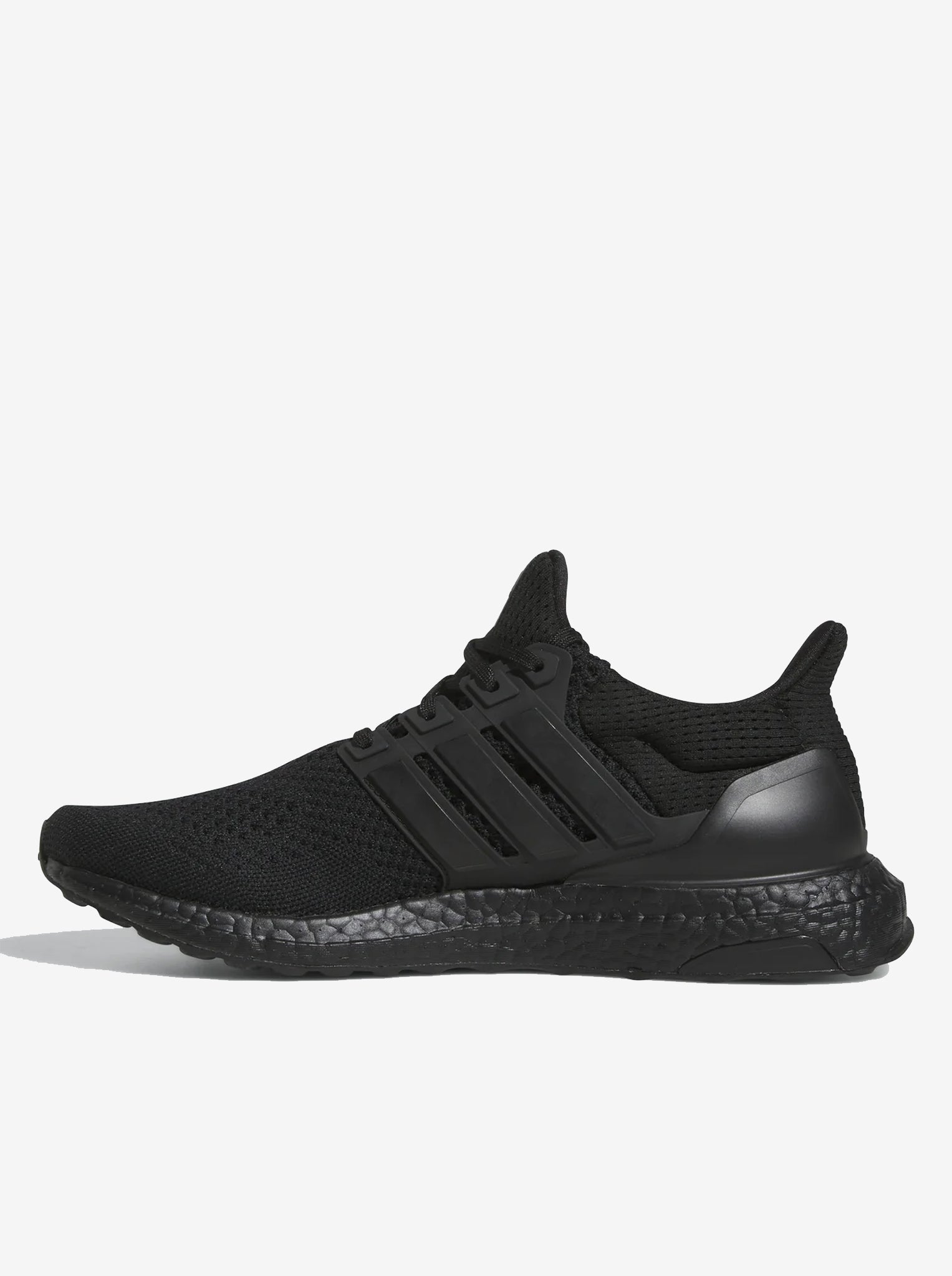 Ultraboost 1.0 Mens