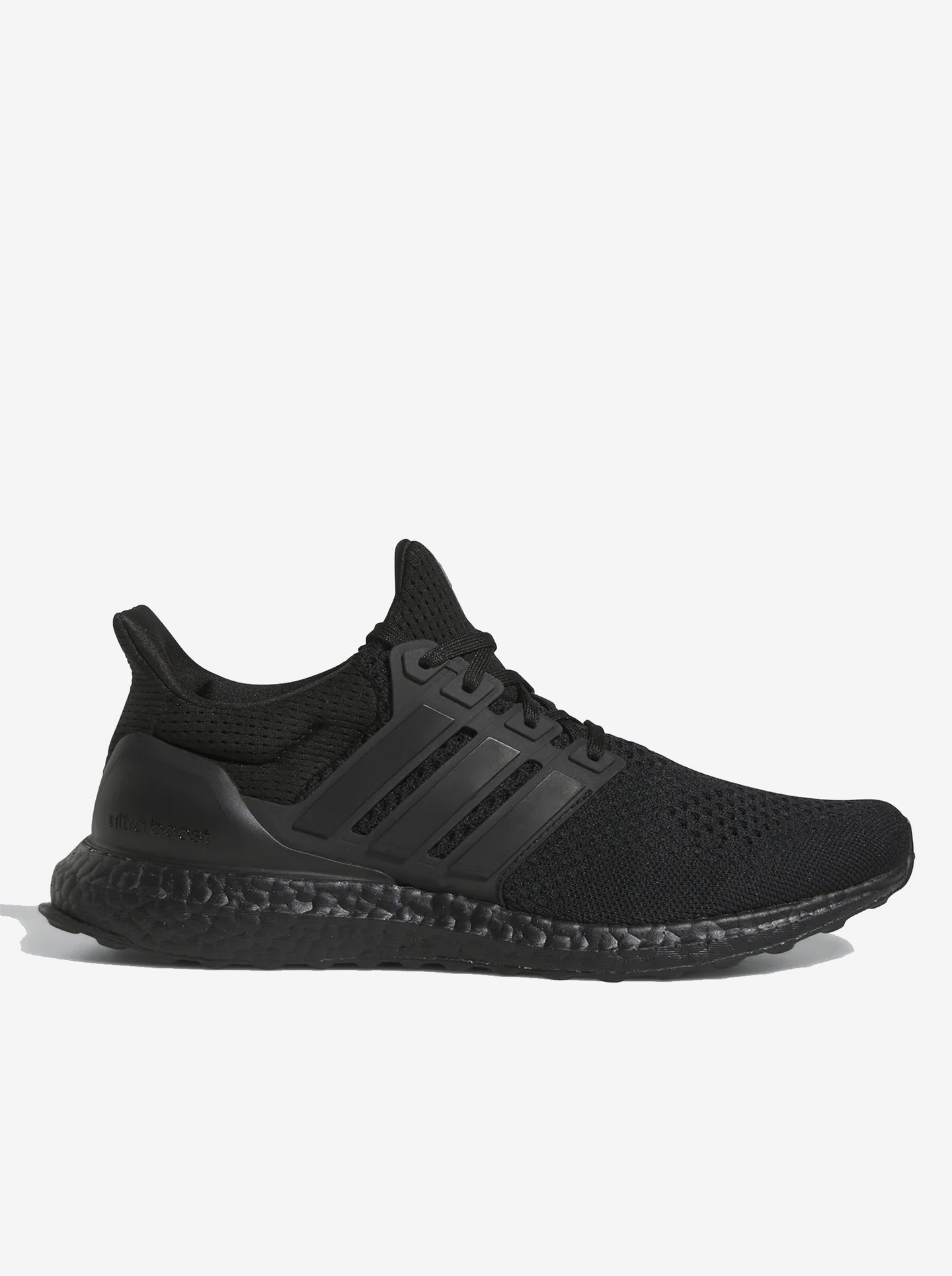 adidas Ultraboost | Running Shoes | Stirling Sports adidas Ultraboost | Running Shoes | Stirling Sports