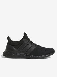 Ultraboost 1.0 Mens
