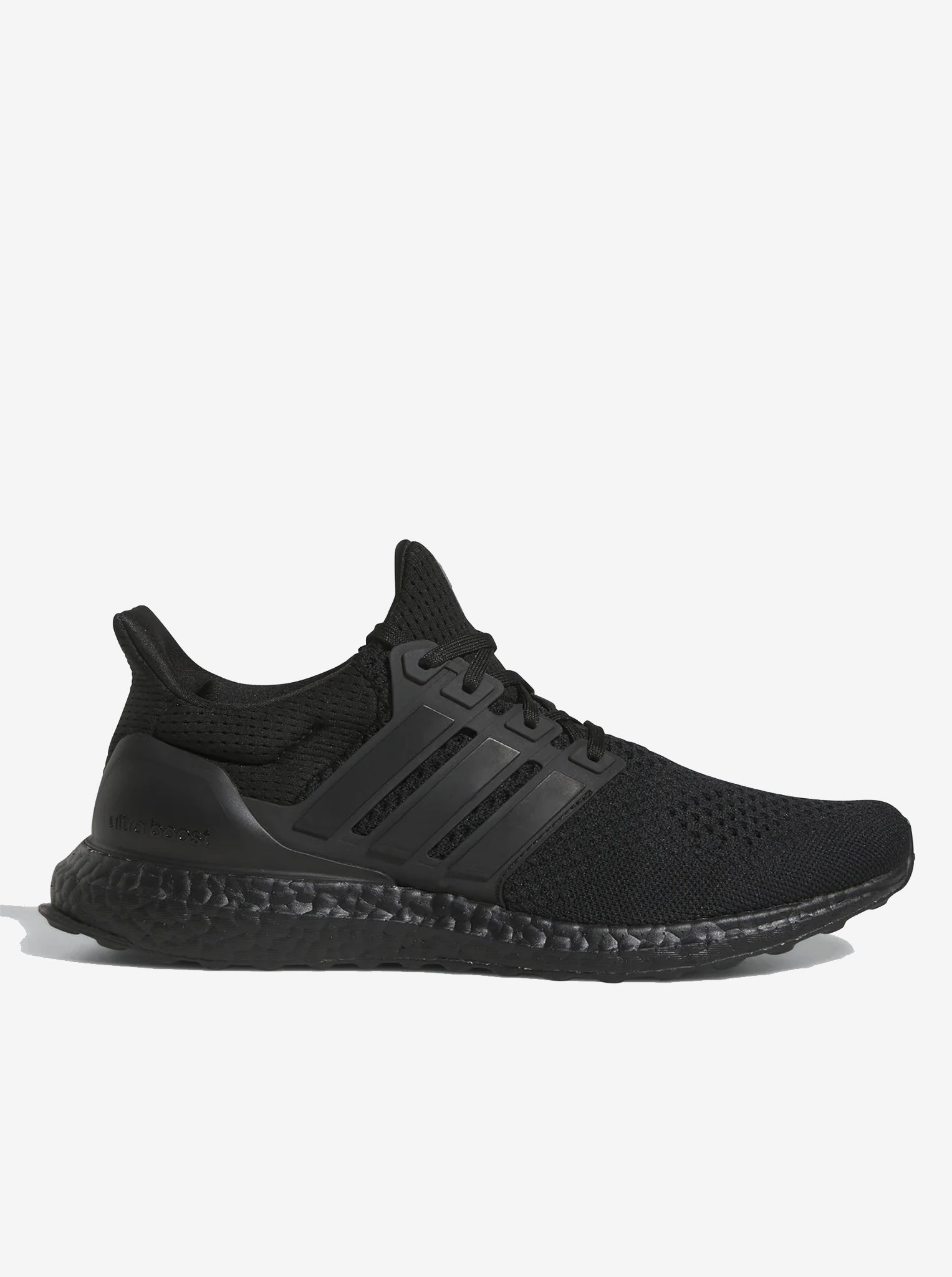 Ultraboost 1.0 Mens