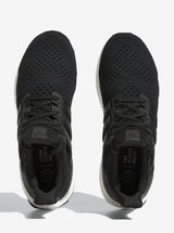 Ultraboost 1.0 Womens
