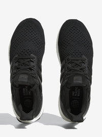 Ultraboost 1.0 Womens