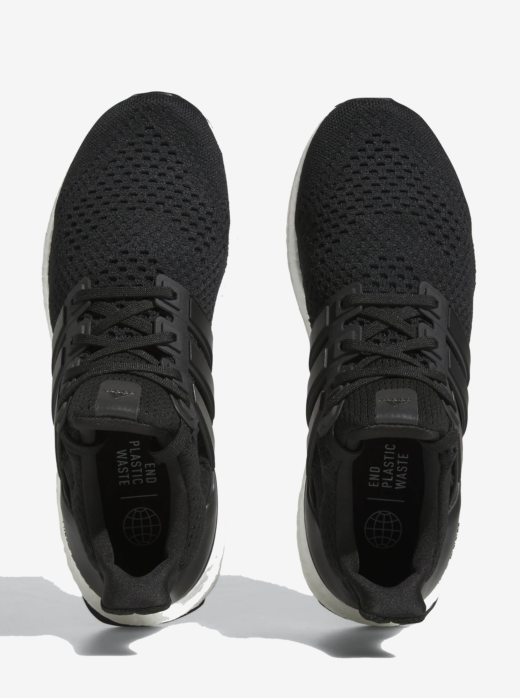 Ultraboost 1.0 Womens