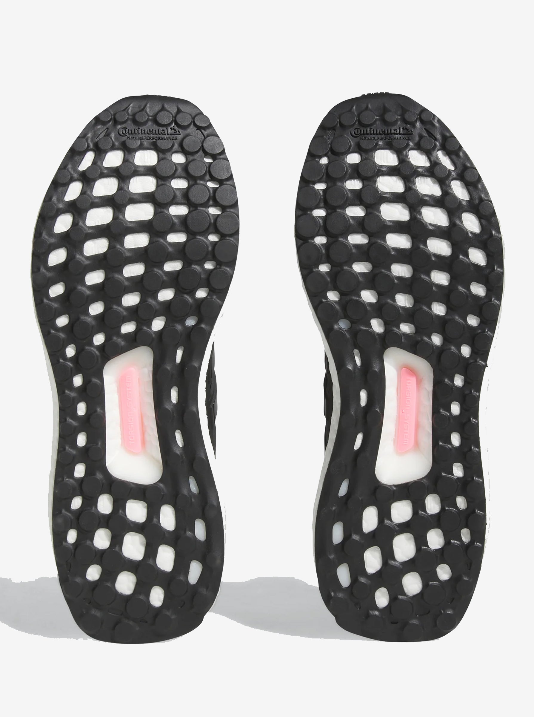 Adidas Ultraboost 1.0 Womens | Footwear | Stirling Sports Adidas Ultraboost 1.0 Womens | Footwear | Stirling Sports