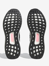 Ultraboost 1.0 Womens