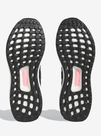 Ultraboost 1.0 Womens