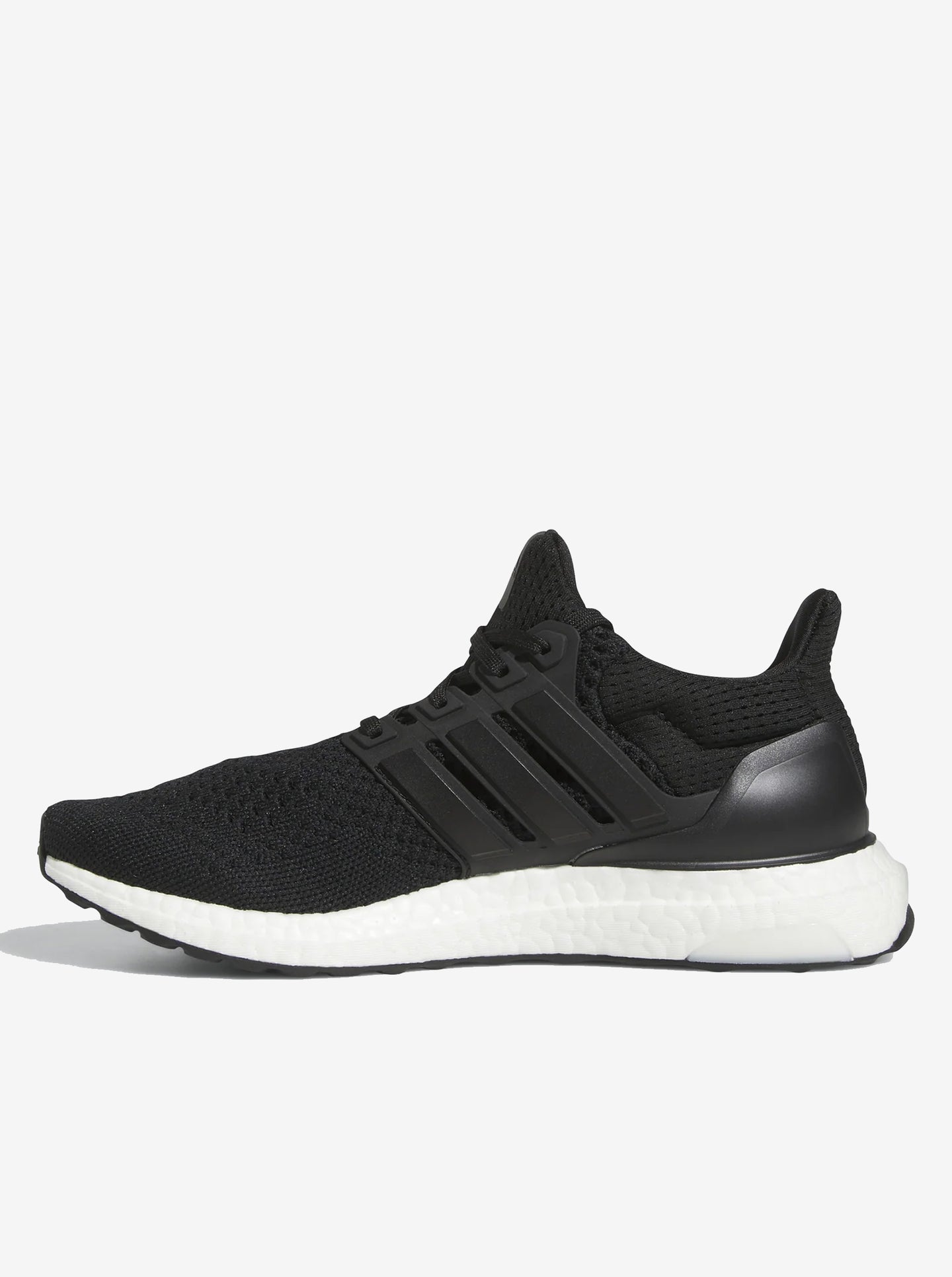 Ultraboost 1.0 Womens
