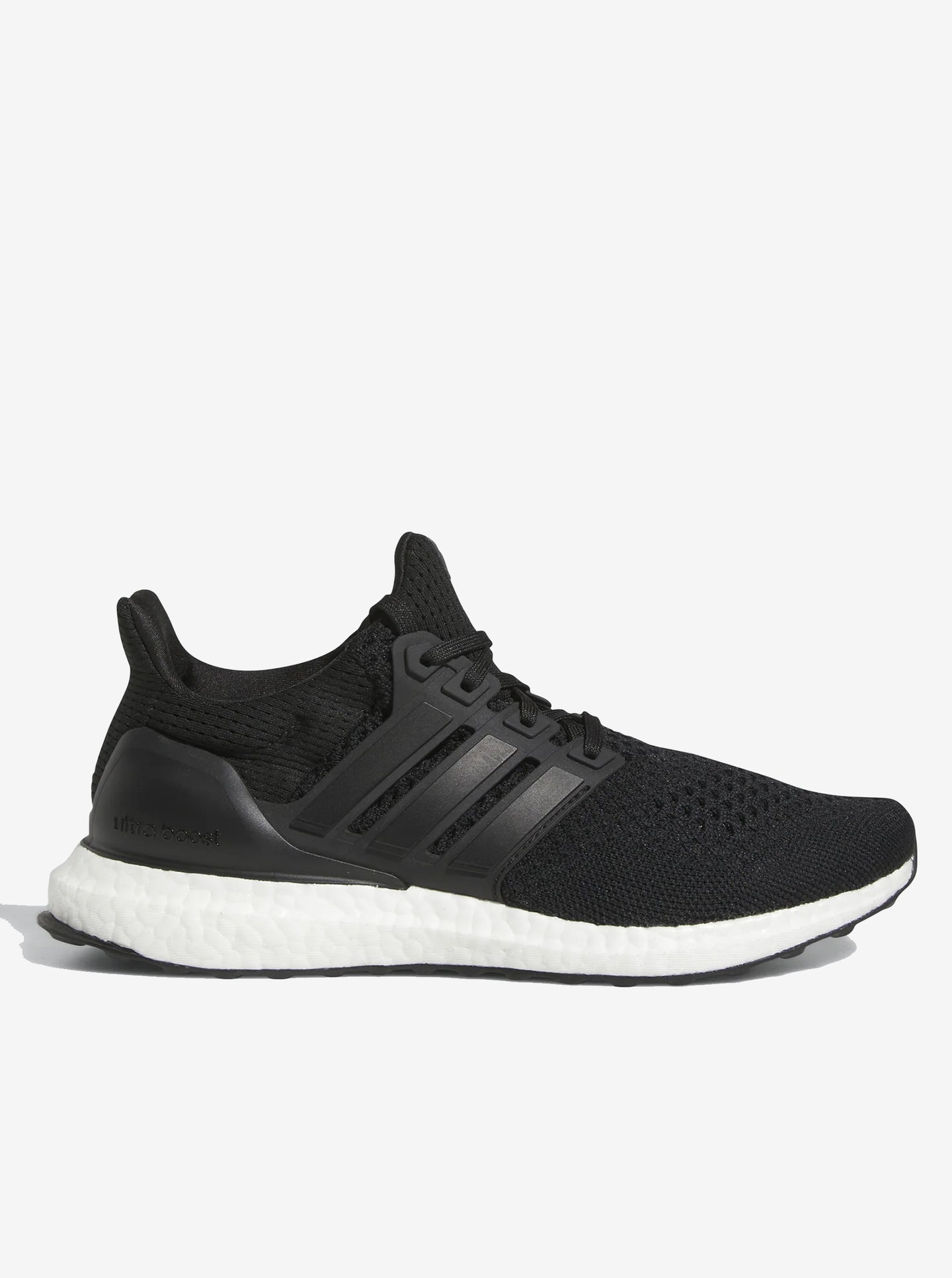 Ultraboost 1.0 Womens
