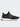 Ultraboost 1.0 Womens