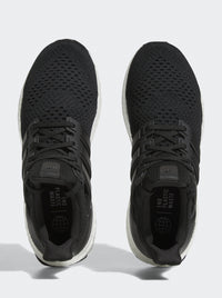 Ultraboost 1.0 Womens