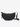 Aura Crescent Crossbody