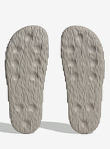 Adilette 22 Unisex