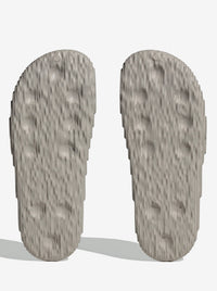 Adilette 22 Unisex