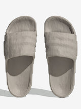 Adilette 22 Unisex