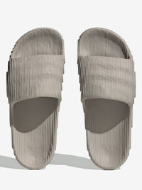 Adilette 22 Unisex