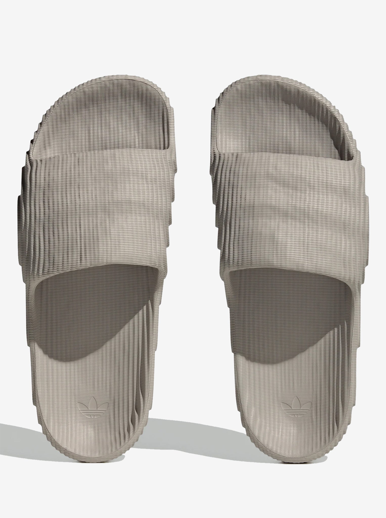 Adilette 22 Unisex